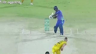 Multan sultan win the match against Peshawar