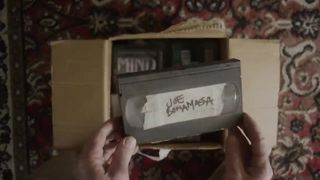 Joe Bonamassa - "Notches" - Official Music Video