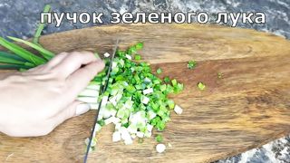 Блинные мешочки.???? Масленица