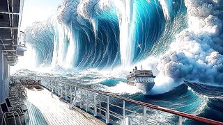 #shorts #cat #cute #catlover #kitten #pets #cat #animals