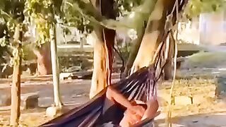 Funny videos