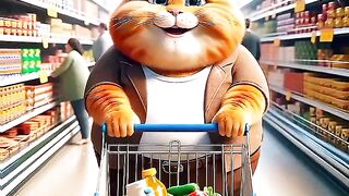 #shorts #cat #cute #catlover #kitten #pets #cat #animals