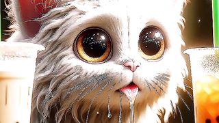 #shorts #cat #cute #catlover #kitten #pets #cat #animals