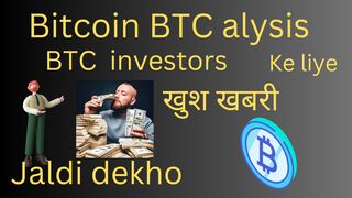 bitcoin BTC news update today market Analysis technical Analysis Mastering Crypto currency Indicators Guide for Trade