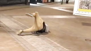 #funny