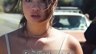 Young Dr. #youtube #viral #youtube #youtubeshorts #ytshorts #foryou #viralvideo #movie #dr. #fyp #ff
