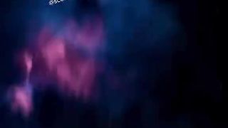 علامات الساعه - الجزء الاول