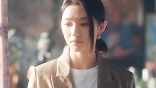 This drama is on another level???? #cdrama #derailment #linyi #cdramaedit #kdrama #shorts