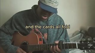 demons, john poppi cover