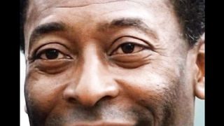 Your comment on this player