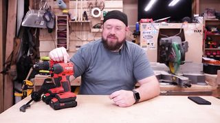 Is Hilti Nuron Worth the Premium $$$$???