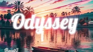 RAIZEL.S-ODYSSEY