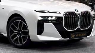 محبي السيارات