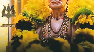 Shree Swami Samarth ????????