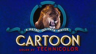 TOM AND JERRY - S1950E46 - Mouse For Sale