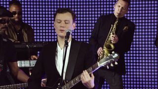 Home UB40