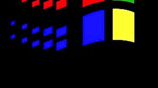 Evolution of the Windows logo and sounds