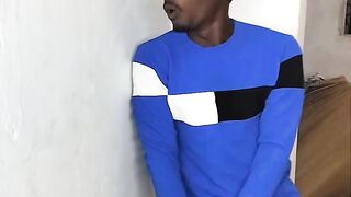 #full comedy