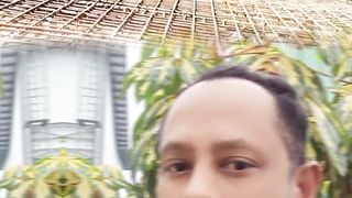 Capcut new trending music video watching now and subscribe my channel
