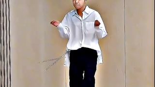 bts dance