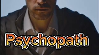 Unveiling the Dark Triad in Psychology