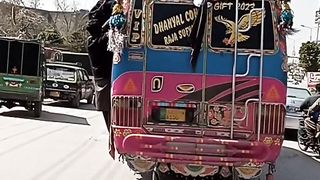 Wrong habits to travel #viral video
