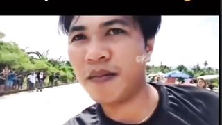 #funny