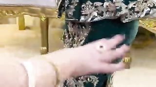 الأعراس الجزائرية ????????????????