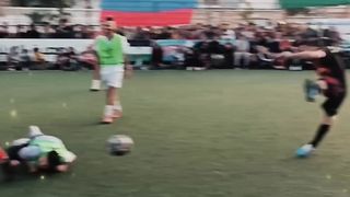 Chouchaa5