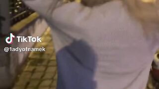 Inna - No fire