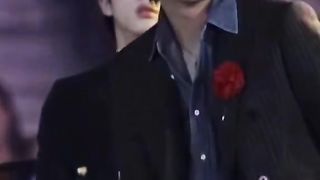 bts reactions