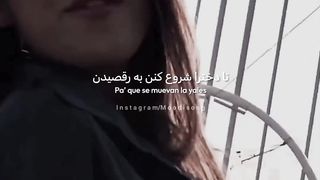 insapp-1710496876261.