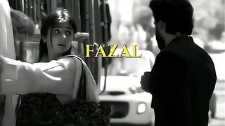 ishq murshid