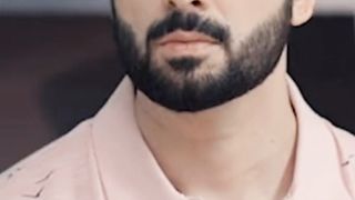 Rah e Junoon - Episode 20 Promo - Thursday At 8-00 PM On #HUMTV [ Danish Taimoor & Komal Meer ]