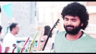 Ki vaba tar Valobashar manus ka khuja Palo