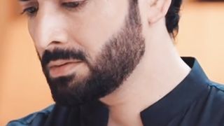 Part 02 || Rah e Junoon - Ep 19 Sponsored By Happilac Paints, Nisa Collagen Booster & Mothercare