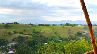 Buntis gensan view