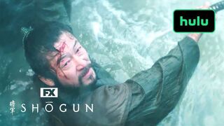 Episode 1 Sneak Peek | Hulu