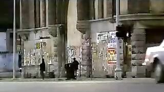 Eminem - Lose Yourself