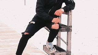 الاناقة