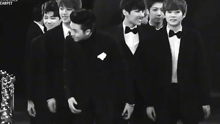 kings come #bts #bangtan #бтс