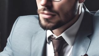 رساله الي الشخص الناجح