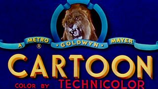 TOM AND JERRY - S1950E61 - Feedin' The Kiddie