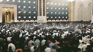 Best video  video