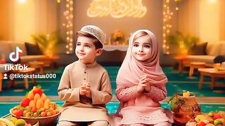 Best video  video TikTok video
