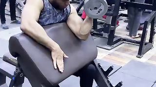 تمرين للباس????