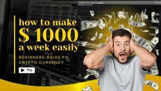 G'day Mate: A Ripper Plunge #gold #travelaroundtheworld #pubgmobile #moviesummaries #travel