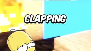 Homer thought
