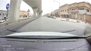 جاب العيد