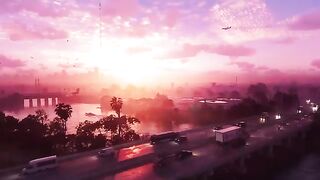 GTA 6